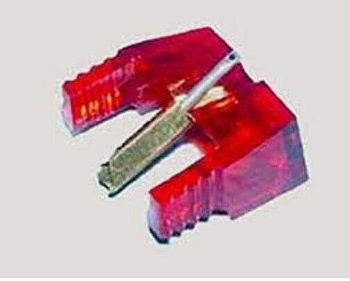 STEREO TURNTABLE STYLUS NEEDLE for Sony ND-150G ND150G Sony XL-150 XL150