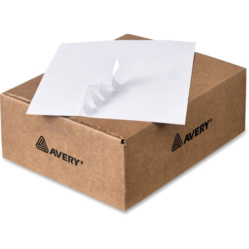 Avery® Mailing Labels for Copiers