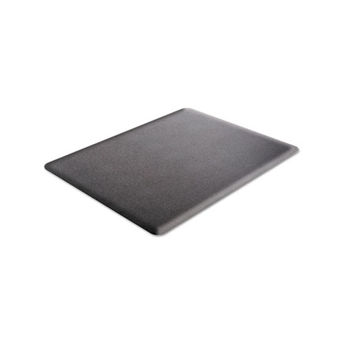 Ergonomic Sit Stand Mat