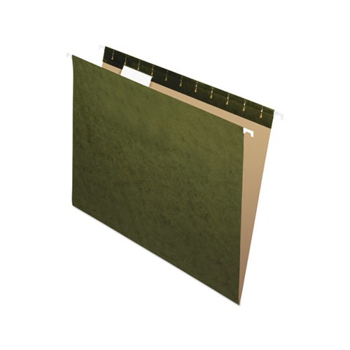 Hanging File Folders