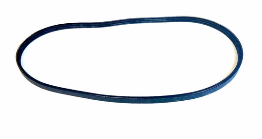 New Replacement BELT Sunny Health and Fitness Bike SF RB1117 SF-B2710