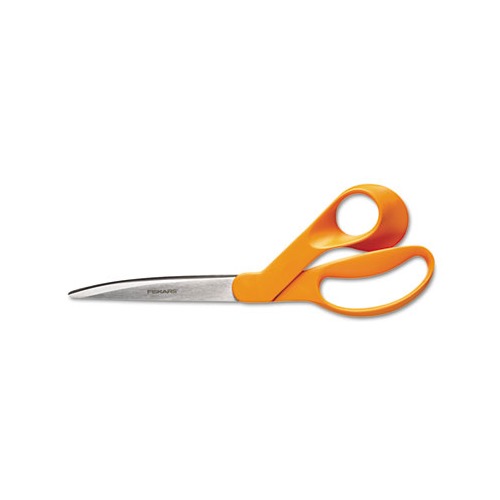 Home and Office Scissors