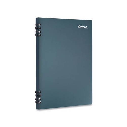 Stone Paper Notebook
