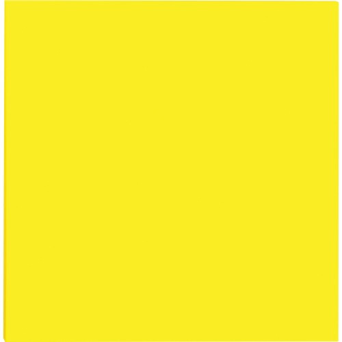 Post-it® Super Sticky Big Notes