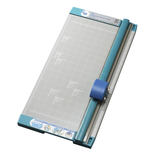 CARL 18" Professional Paper Trimmer
