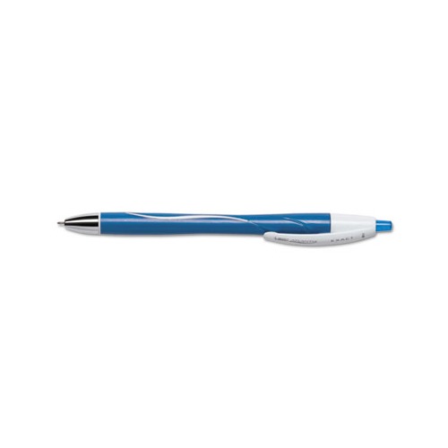 Atlantis Exact Retractable Ballpoint Pen
