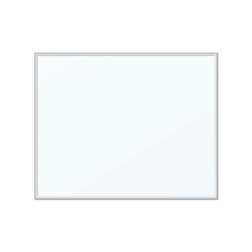 Magnetic Dry Erase Board