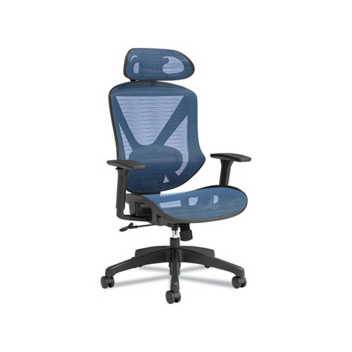 FlexFit Dexley Mesh Task Chair