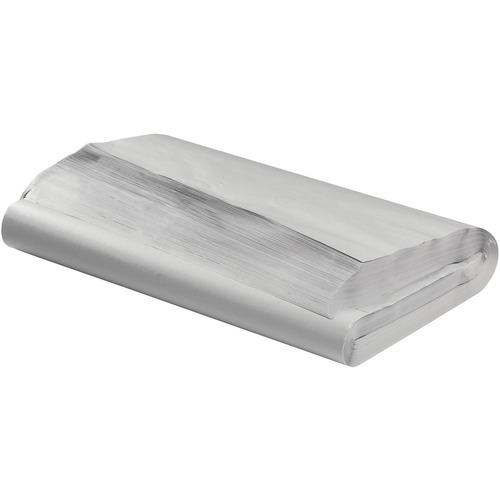 Bankers Box Smoothmove Packing Paper, 20 Lbs., 325 Sheets