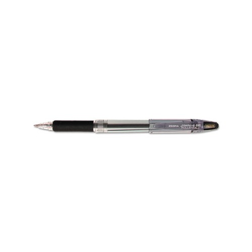 Jimnie Stick Gel Pen