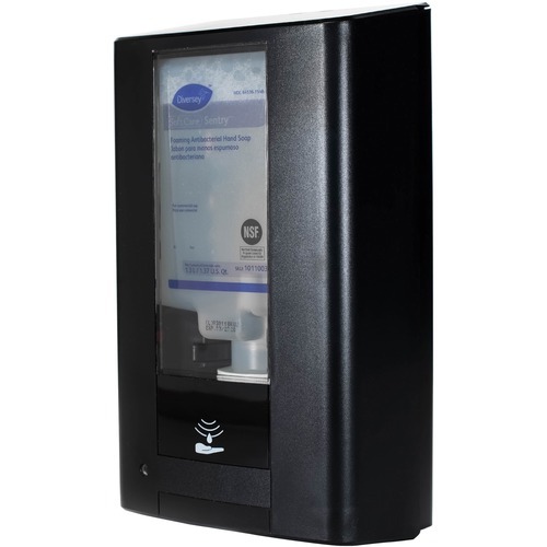 Diversey IntelliCare Hybrid Dispenser