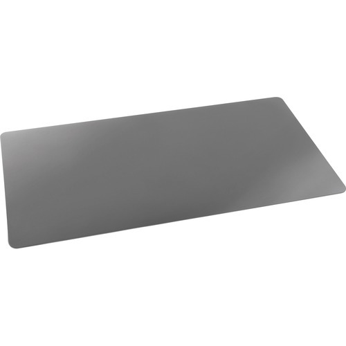 Artistic Rhinolin II Antimicrogial Ultra Smooth Desk Pad