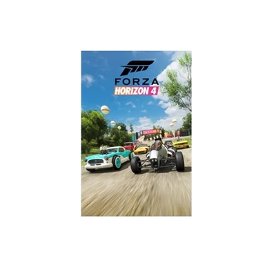 Download Xbox Forza Horizon 4 Hot Wheels Legends Car Pack Xbox One Digital Code
