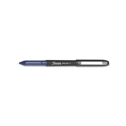 Roller Ball Stick Pen