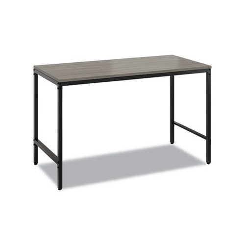 Simple Work Desk