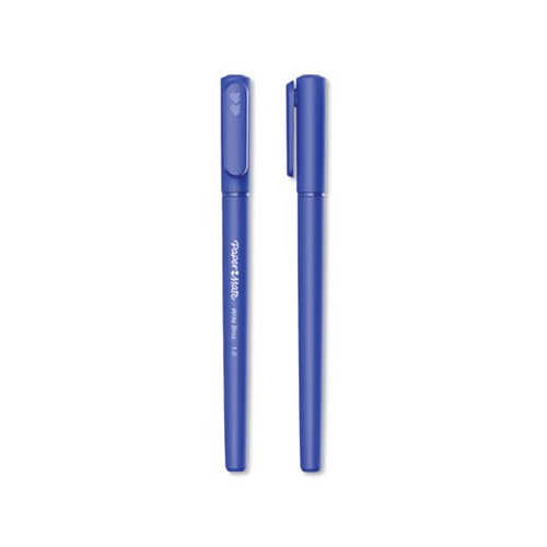 Write Bros. Stick Ballpoint Pen