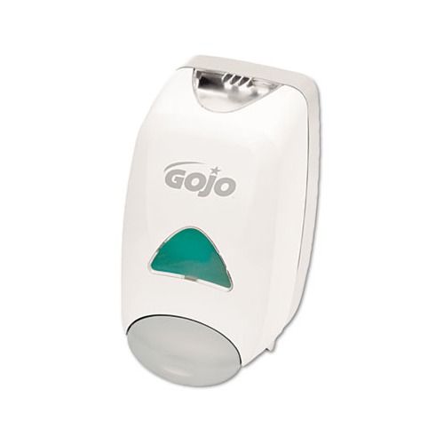 FMX-12 Soap Dispenser