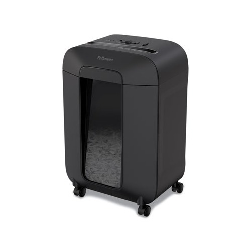 Powershred LX85 Cross-Cut Shredder