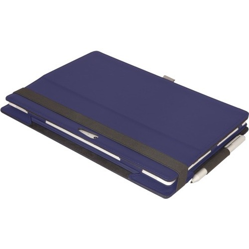 Urban Factory Elegant Carrying Case (Folio) Tablet - Purple