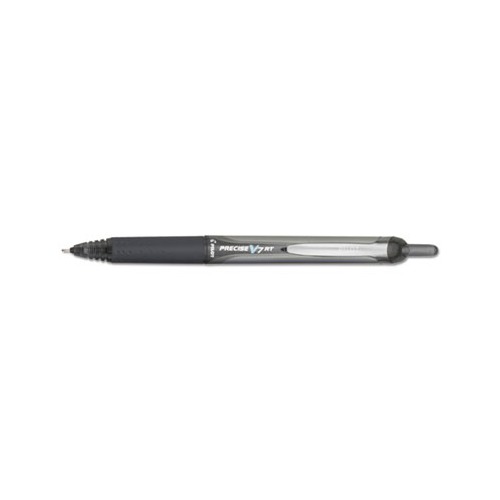 Precise V7RT Retractable Roller Ball Pen