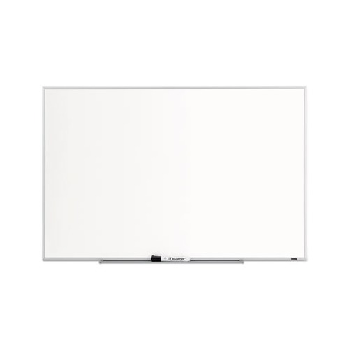 Dry Erase Board