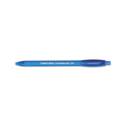 ComfortMate Ultra Retractable Ballpoint Pen