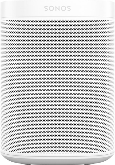 Sonos Arc 2 / (2) One SL Speaker Kit, White