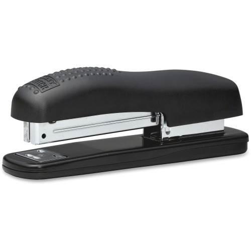 Bostitch Ergonomic Desktop Stapler