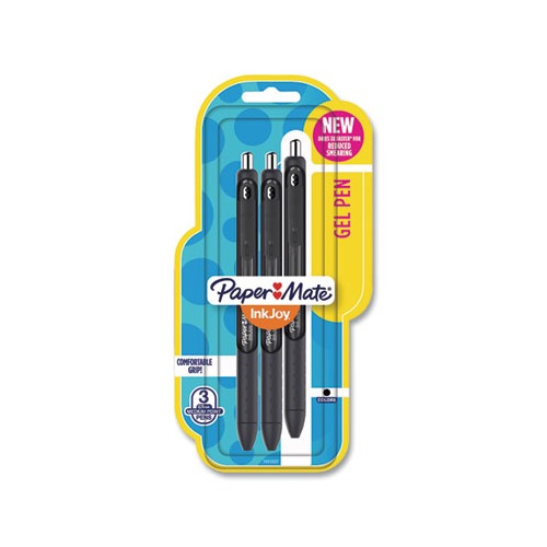 InkJoy Gel Pen