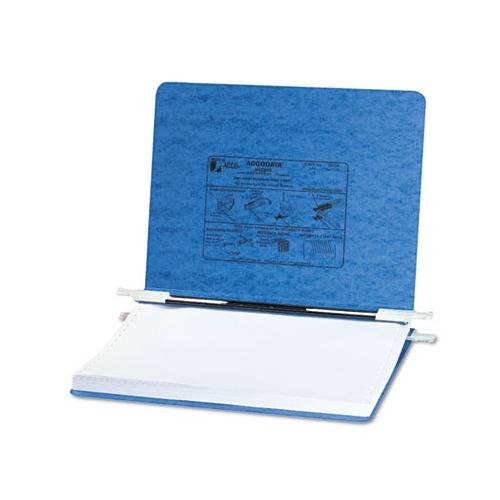 PRESSTEX Covers with Storage Hooks