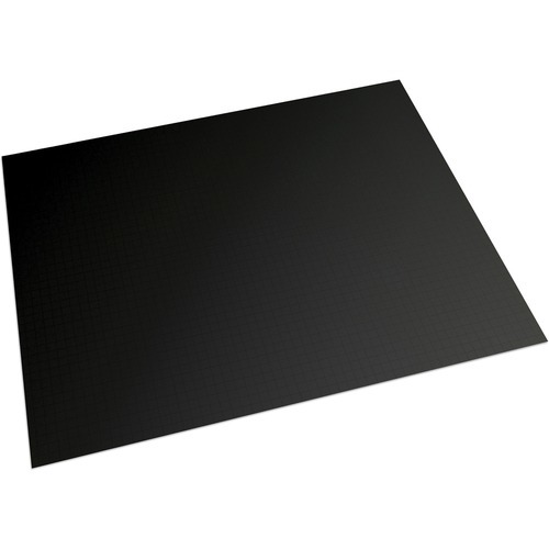 Ghostline Faint 1/2" Grid Foam Board