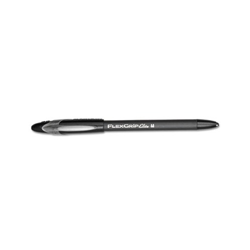 FlexGrip Elite Stick Ballpoint Pen