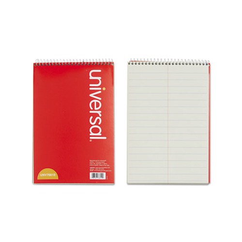 Steno Books