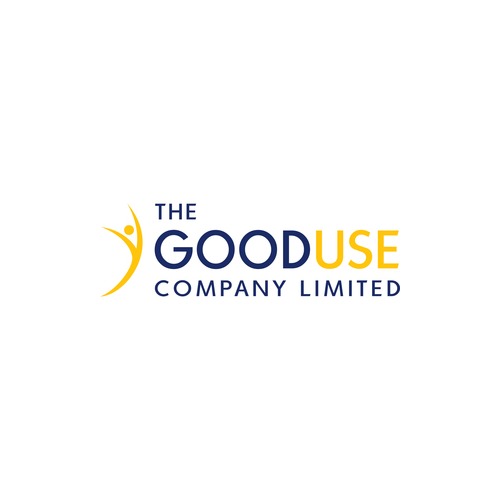 The Good Use Company The Regular Microdesk