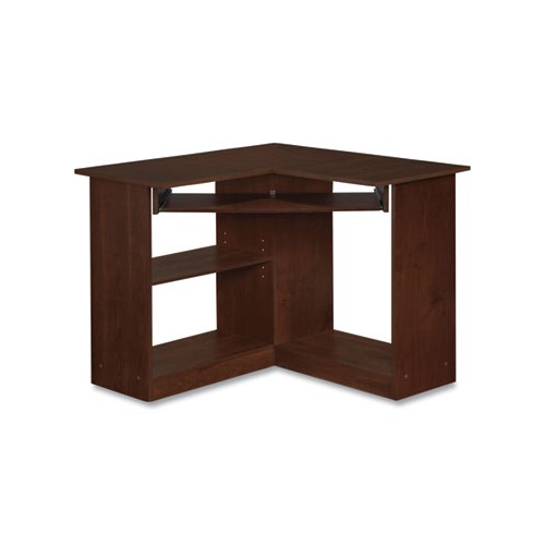 Corner Desk