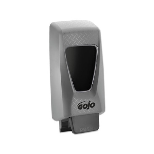 PRO 2 000 Hand Soap Dispenser