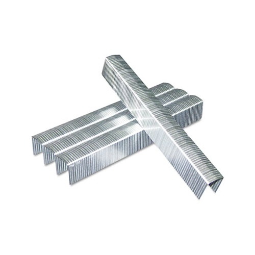 EZ Squeeze B8 PowerCrown Premium Staples