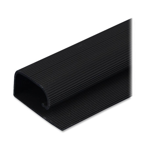 Master CordAway® Channel, Non-Locking