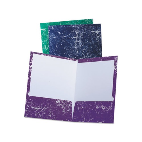 Marble High Gloss Portfolio