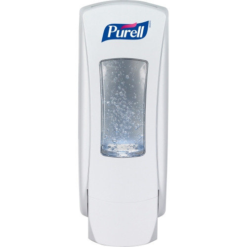 PURELL ADX-12 Dispenser
