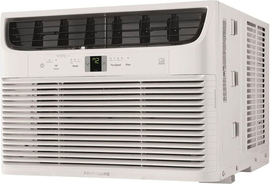 Frigidaire 10,000 BTU 115 V Window Air Conditioner