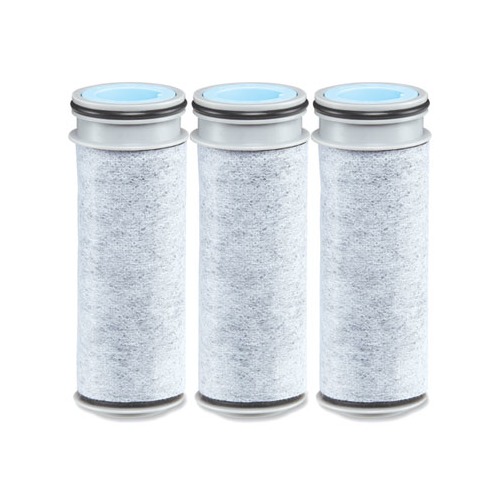 Stream Pitcher Replacement Water Filters