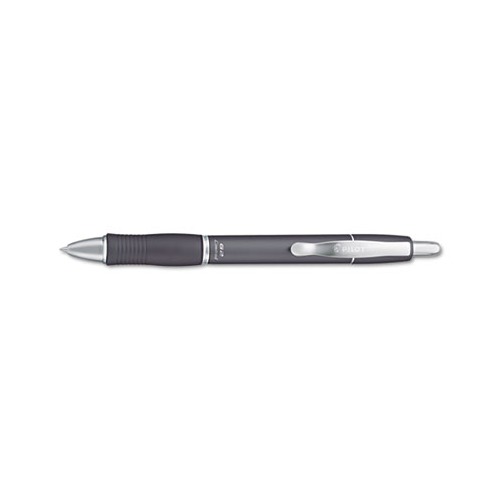 G2 Limited Retractable Gel Pen