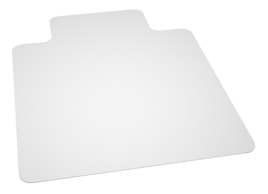 ES Robbins Chair Mat for Hard Floors