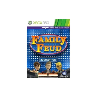 Download Xbox Family Feud