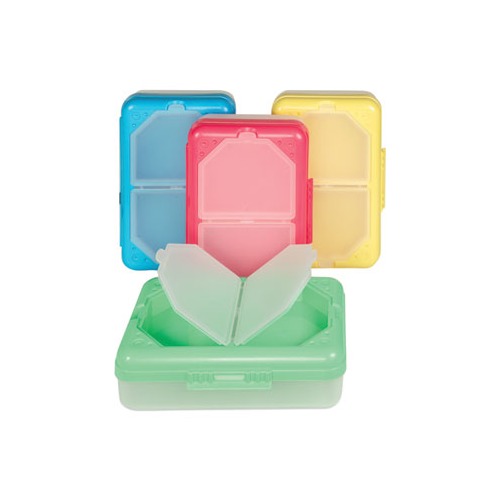 Storage Box