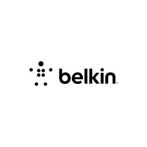 Belkin BOOST↑UP Wireless Charging Spot (Surface Installation) - 4-Pack