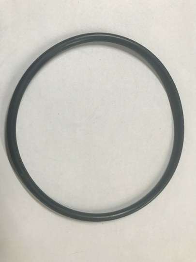 NEW Replacement BELT Sears Craftsman Mini Lathe model # 351.217080 351217080