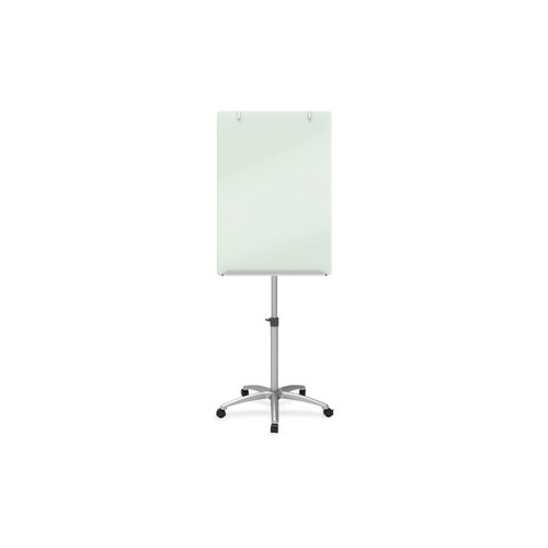 Quartet Infinity Mobile Easel