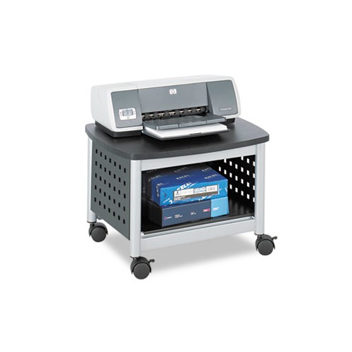 Scoot Printer Stand